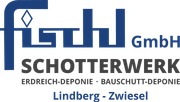 Fischl GmbH Schotterwerk